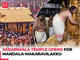 Kerala: Sabarimala temple opens for 41-day Mandala season