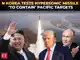 Chaotic Clownshow: Pierre Poilievre slams Trudeau on Cabinet shuffle, Trump tariffs