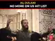 US drops $10M bounty for HTS leader Al-Julani amid new diplomatic moves in Syria