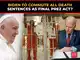 Biden weighs commuting all death row sentences; Boston Bomber, Synagogue Shooter notable exceptions