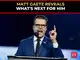 'Marco Rubio's vacant Senate seat…': Matt Gaetz reveals what's next for him after US attorney race