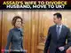 Assad’s wife files for divorce, but will the UK welcome her? | Syria Crisis Aftermath