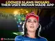 Laura Loomer calls Indians ‘third world invaders’, then uses app made by Indian to raise money