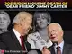 'Carter lived a life measured not by words': Joe Biden mourns death of former US President