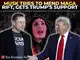 Elon Musk calls H1-B system 