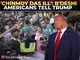 Bangladesh Crisis: B'deshi Americans urge Trump to intervene; appeal for Chinmoy Das’ release