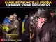 New twist in Russia-Ukraine war? Moscow, Kyiv exchange over 300 prisoners; families in tears
