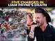 Liam Payne’s fall: Who are the five charged in his death?