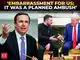 'Planned ambush…': Dems fume after Trump, Vance humiliate Zelenskyy at Oval Office; GOP cheers