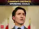 Justin Trudeau on Canada's reassurance to US over Fentanyl smuggling