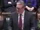 LIVE | UK PM Starmer addresses House of Commons after Ukraine summit | Trump-Zelenskyy clash