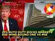 Two Sharp with ET: Trump’s Auto Tariff Shock hits Global Autos, & BSE’s big expiry win over NSE