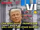 Two Sharp with ET: India faces $31B export loss from Trump tariffs | Can Govt’s 49% stake save Vi?