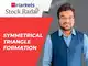 Why does RBL Bank look attractive on the charts?