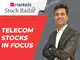 Why is Bharti Airtel stock a good buy at current levels?