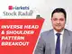 PNB Housing Finance looking good buy on dips stock after recent breakout: Shitij Gandhi