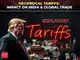 How Trump’s new reciprocal tariffs could impact India & global trade