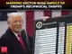 From pharma relief to IT stress: Breaking down sector-wise impact of Trump’s reciprocal tariffs