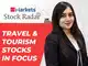 Indian Hotels looking attractive on charts – time to buy?