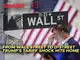 Two Sharp: From Wall Street to Dalal Street, Trump’s tariff tantrum triggers ‘Impoverishment Day’