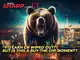 Two sharp with Et: Dalal street bloodbath, ₹12 lakh cr gone But these five India positives stand out