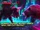Two Sharp with Et: Sensex bounces 1,000+ pts on 5 key triggers | Will RBI deliver 25 bps rate cut