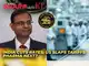Two Sharp with ET: RBI goes dovish, Trump goes hostile — Indian pharma braces for tariff blow