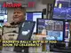 Two Sharp with ET: Tariff truce triggers Rally S&P soars 9.5% Dalio, Dimon, Summers sound caution