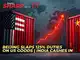 China hits back! Dollar tanks | D-Street cheers, Nifty adds ₹7.7 L cr