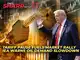 Indian markets erase Trump-tariff losses | IEA warns of big oil demand slowdown