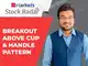 HDFC Life stock looks good on the charts; is it time to buy?