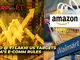Two Sharp with ET: Gold hits ₹1 lakh | US seeks full e-comm access for Amazon, Walmart in India