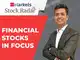 Federal Bank stock looks set to resume this trend; time to buy?