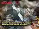 Two Sharp with ET: Food safety shock hits Blinkit, Zepto; rare-earth crisis rattles auto sector