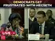 LIVE | 'What is your plan?': Congresswoman DeLauro gets frustrated with Pete Hegseth | Full hearing