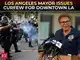 Los Angeles protests: LA Mayor Karen Bass declares local emergency, issues curfew