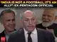 ‘India is not a football, it’s an ally...’: Ex-Pentagon official Michael Rubin on India-Canada ties