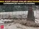 Red alert: Himachal braces for flash floods