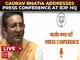Waqf Law sparks row in Bihar; BJP slams RJD