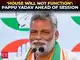 Pappu Yadav says, 'SIR, attacks on Biharis must be addressed: Govt must answer in Monsoon Session Pappu Yadav says, 'SIR, attacks on Biharis must be addressed: Govt must answer in Monsoon Session