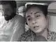 Big statement from Nitish Kumar’s son ahead of Bihar Polls Big statement from Nitish Kumar’s son ahead of Bihar Polls