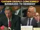 Sen. Barrasso to Secy. Kennedy: 'Grown deeply concerned... measles outbreaks, status of mNRA vaccines'