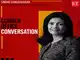 Corner Office Conversation: SAP Labs’ Sindhu Gangadharan on Geopolitics, AI and Women Leaders