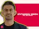 JSW Sports CEO: World Cup win will Transform Women’s Cricket