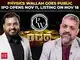 Physics Wallah IPO: Prateek Maheshwari says, "It’s about trust, not just capital"