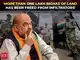 'BJP resolves to remove all infiltrators...': Shah backs anti-encroachment drive at Batadrava Project in Assam