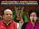 Delhi Assembly winter session begins amid pollution, CAG storm