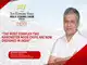 ET@Davos: Ashwini Vaishnaw on Chip Dreams Amidst Global Turmoil