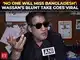 T20 WC 2026: 'No one will miss Bangladesh…,' Atul Wassan reacts after team ruled out of T20