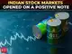 Asia markets rebound, oil prices plunged as Trump says Iran war could be 'over soon'